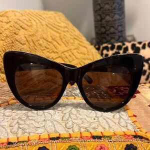 Stella McCartney Sunglasses
